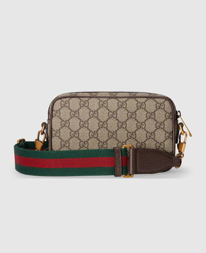 Sac Ophidia mini format Gucci
