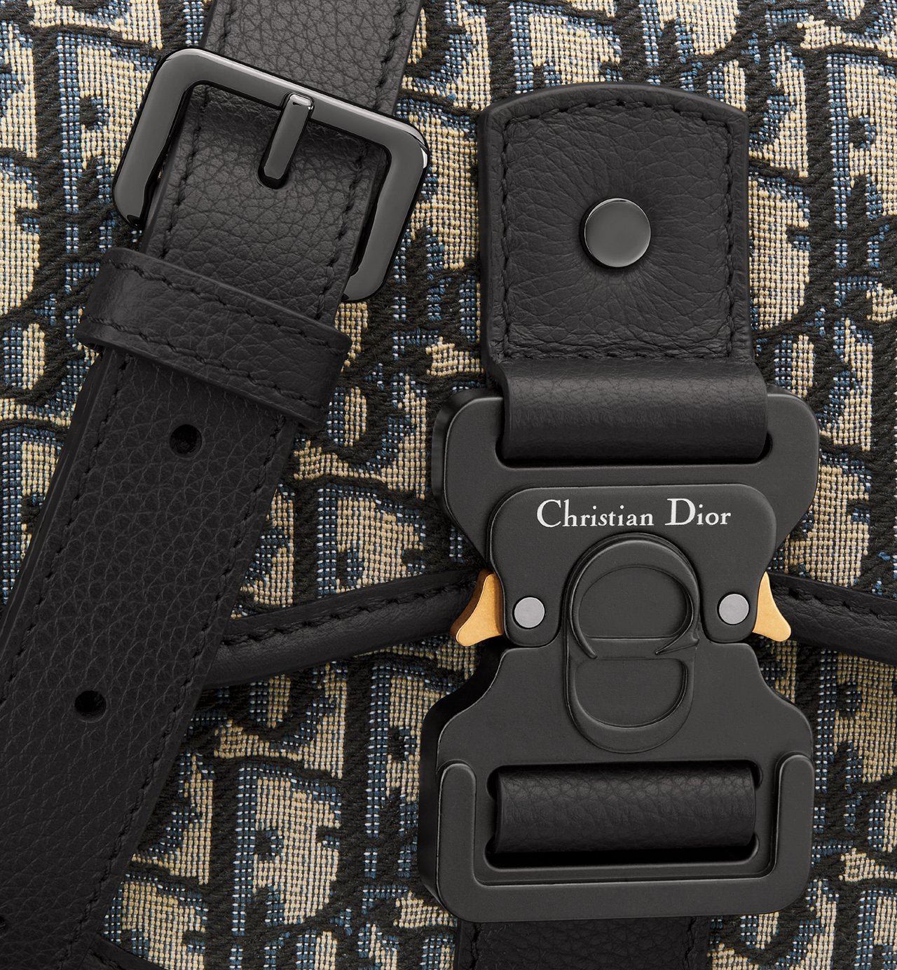 Sac à bandoulière Mini Gallop