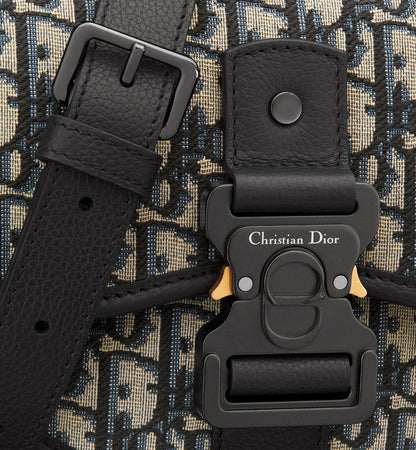 Sac à bandoulière Mini Gallop