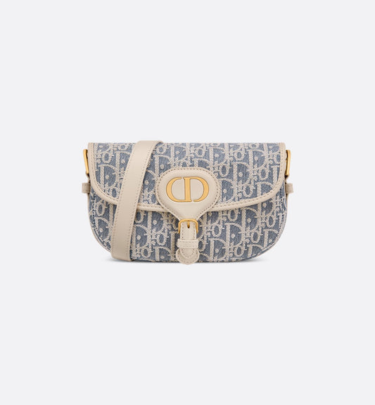 Sac Est-Ouest Dior Bobby