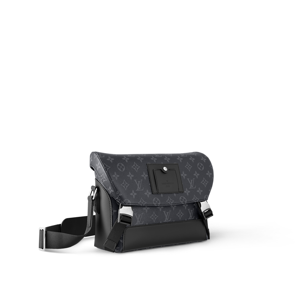 Sac Messenger PM Voyager