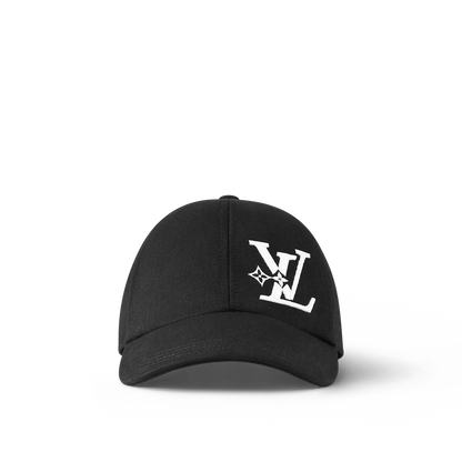Casquette LV Smash