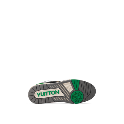 Sneaker LV Skate