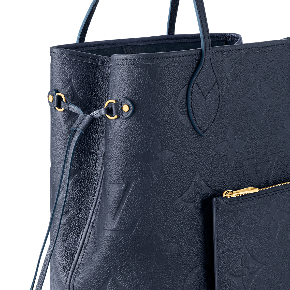 Sac Neverfull MM