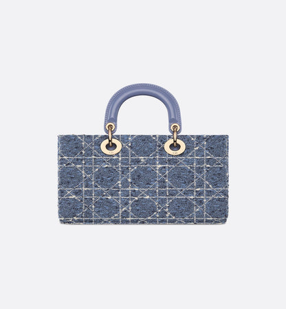 Sac Lady D-Joy Medium