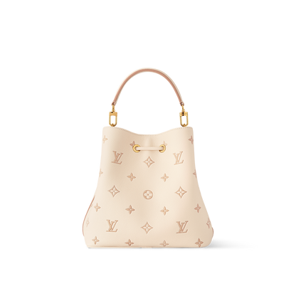 Sac Louis Vuitton