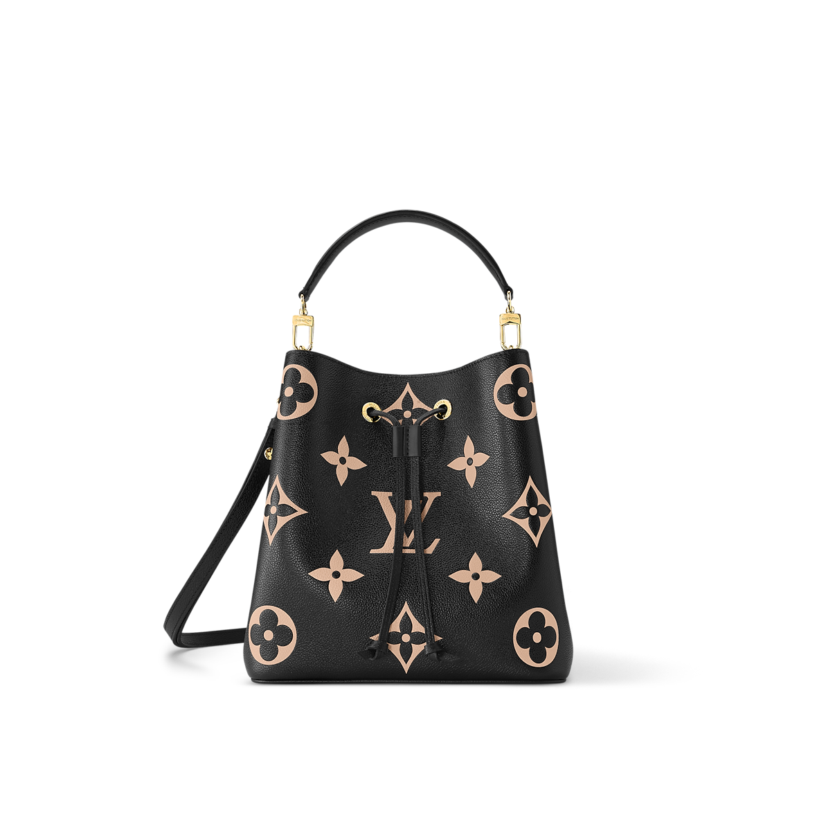 Sac Louis Vuitton
