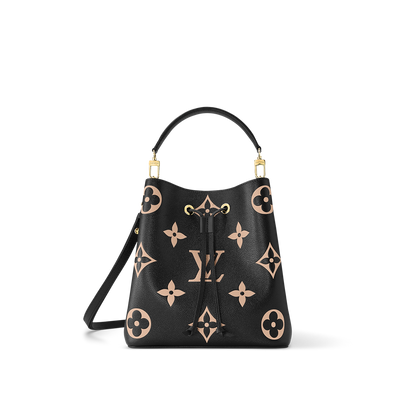 Sac Louis Vuitton