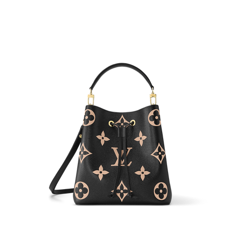 Sac Louis Vuitton