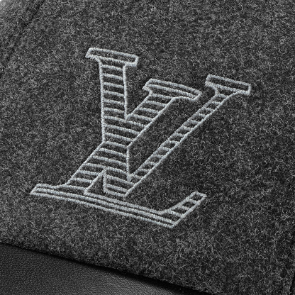 Casquette LV Shadow