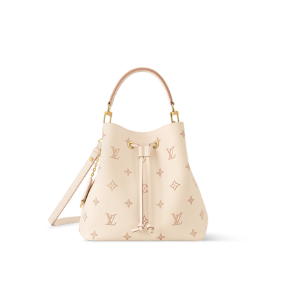 Sac Louis Vuitton