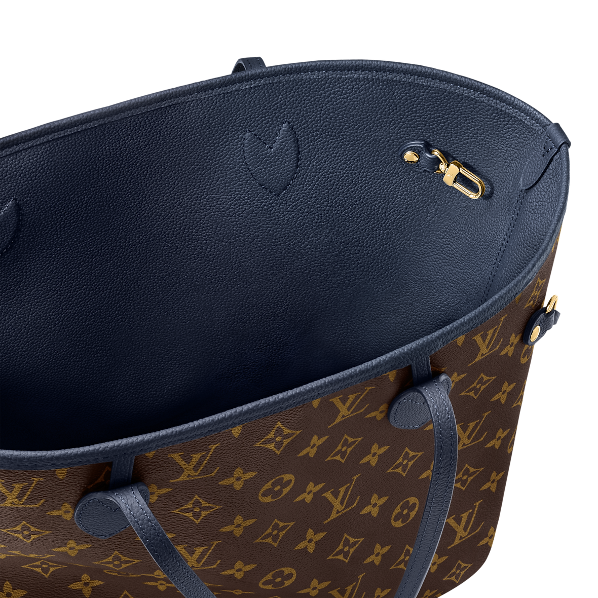 Sac Neverfull MM Lv