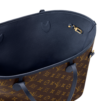 Sac Neverfull MM Lv