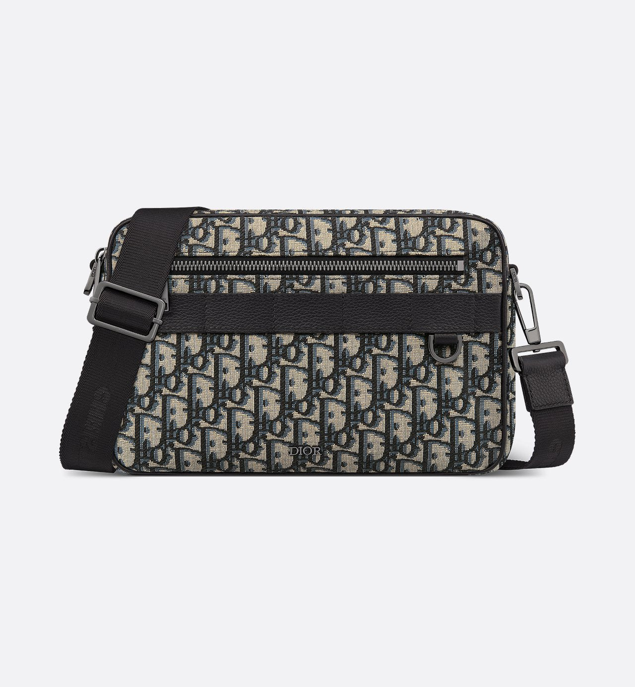 Sac bandoulière Maxi Safari