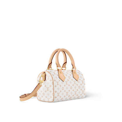 Sac Speedy Bandoulière 20