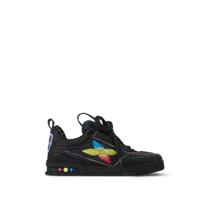 Sneaker LV Skate