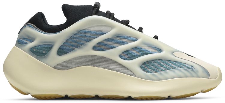 Yeezy 700 V3 Kyanite