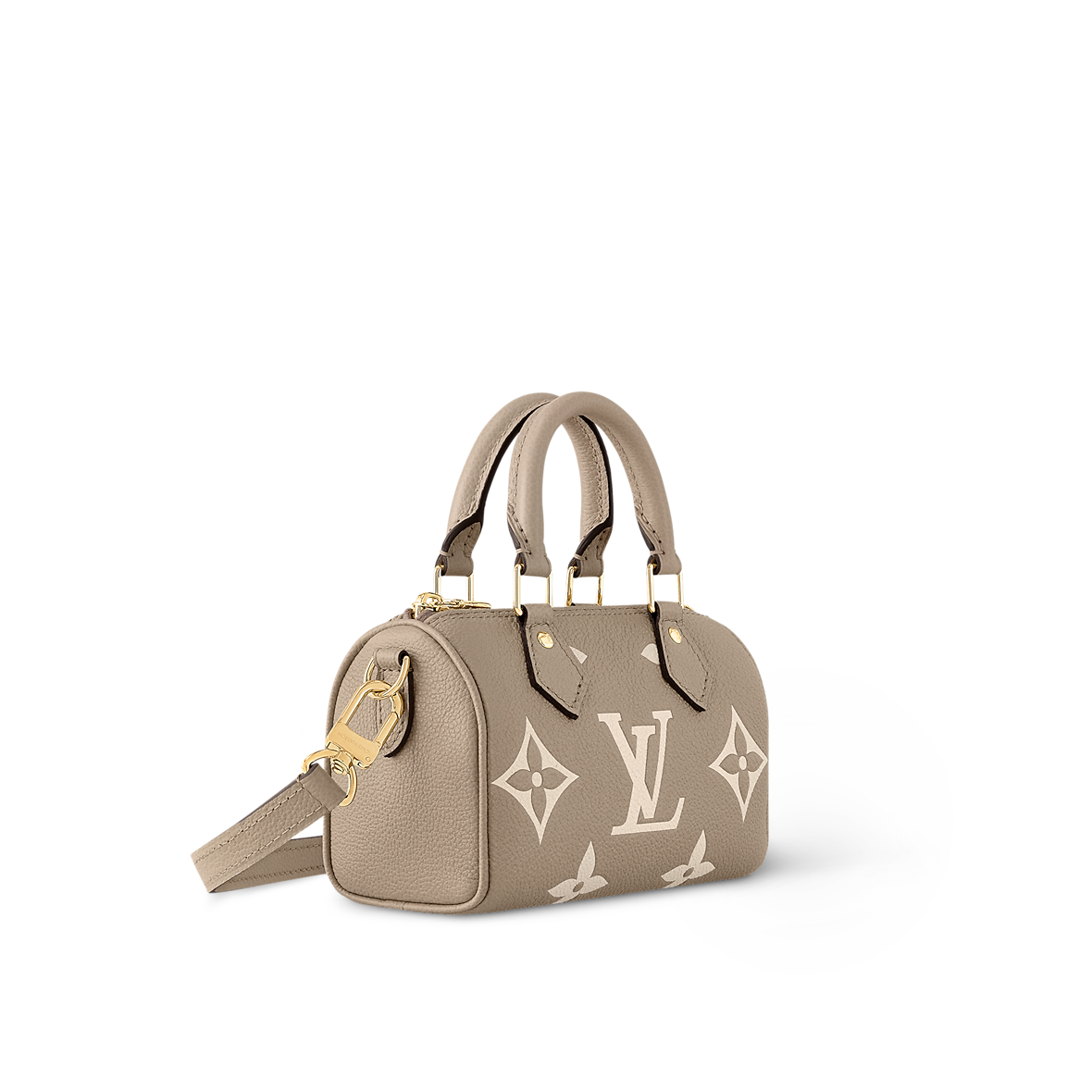 Sac Louis Vuitton Speedy