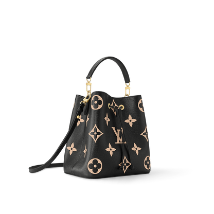 Sac Louis Vuitton