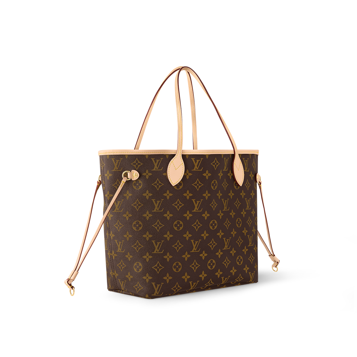 Sac Neverfull MM
