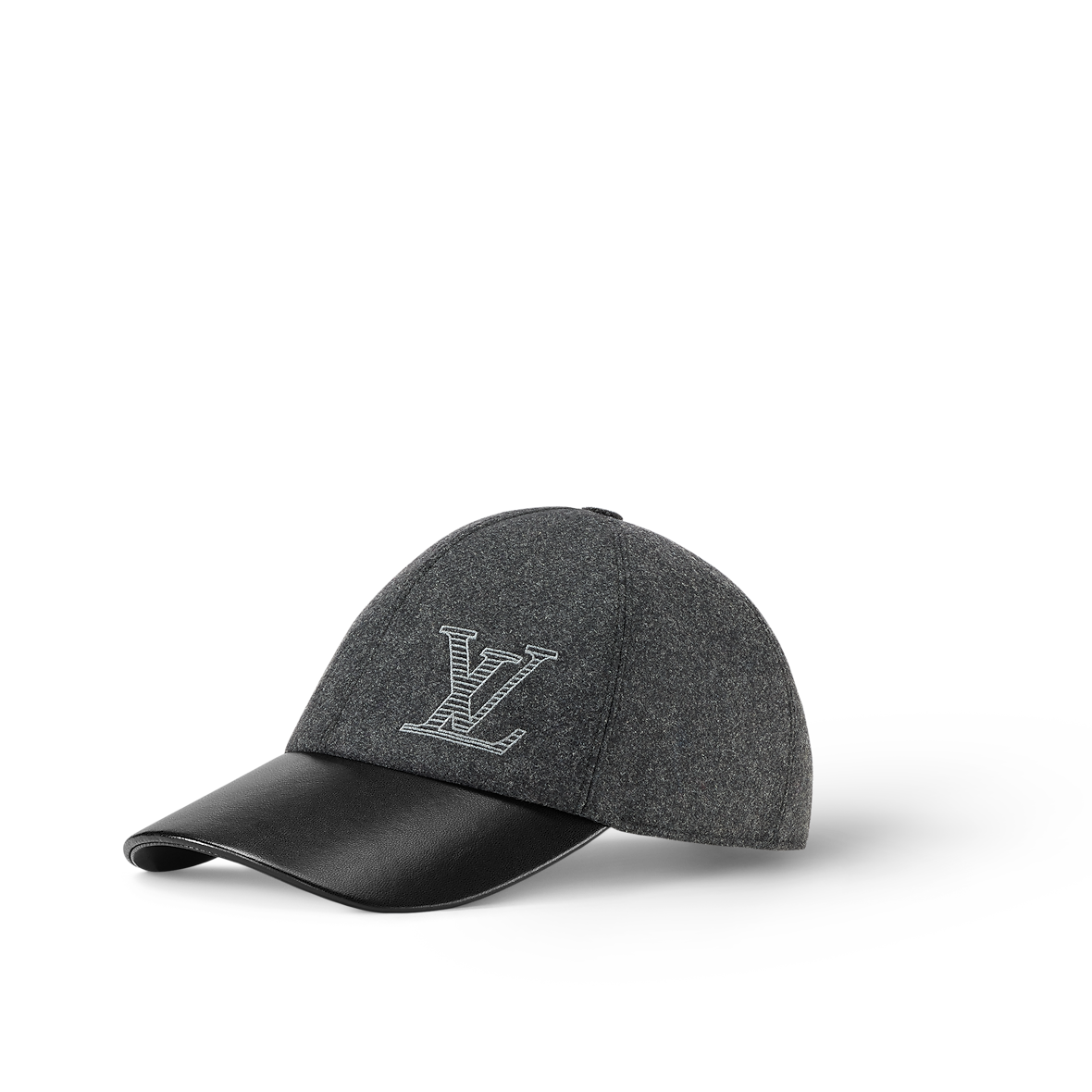 Casquette LV Shadow