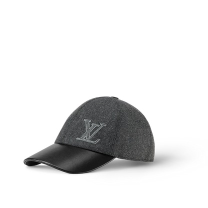 Casquette LV Shadow