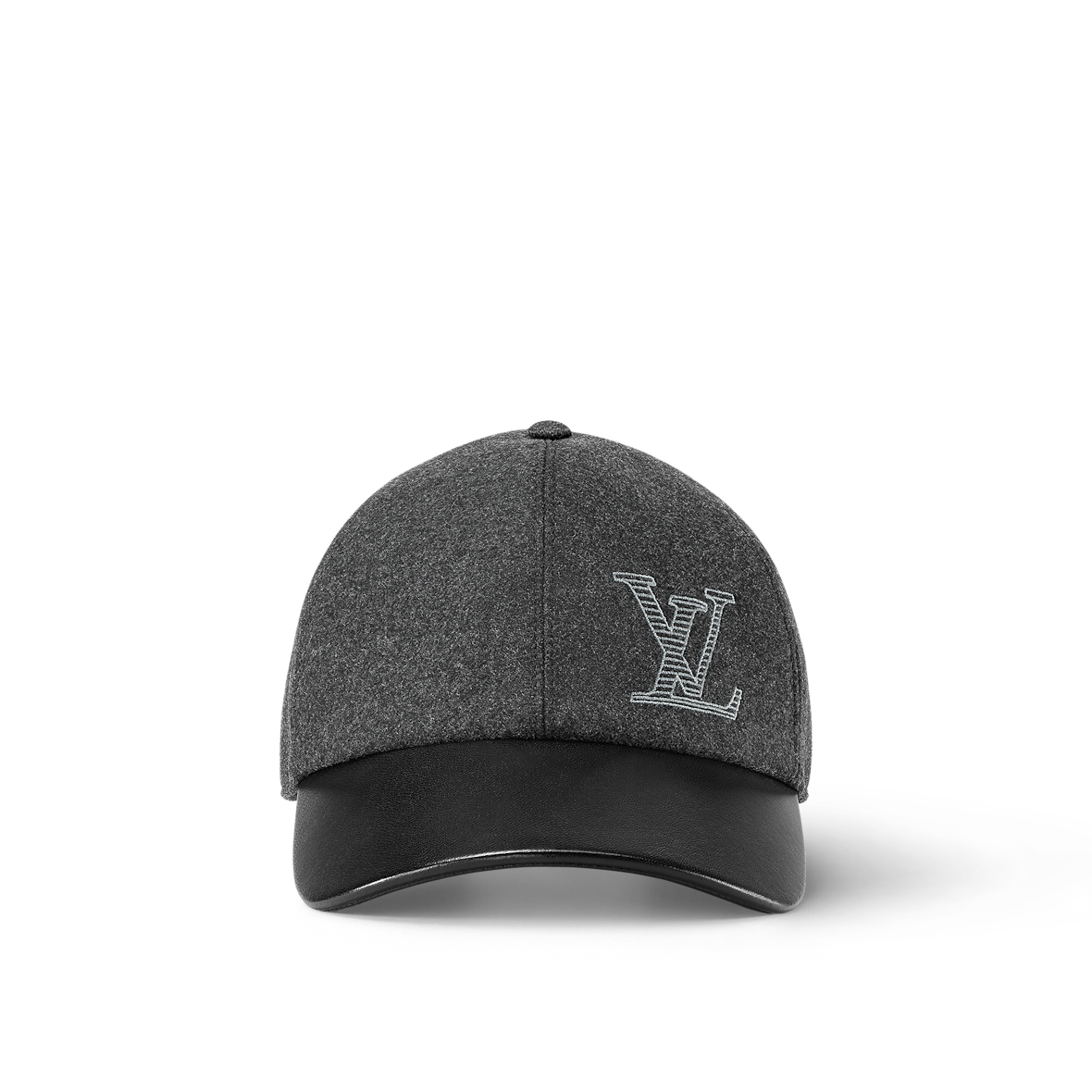 Casquette LV Shadow