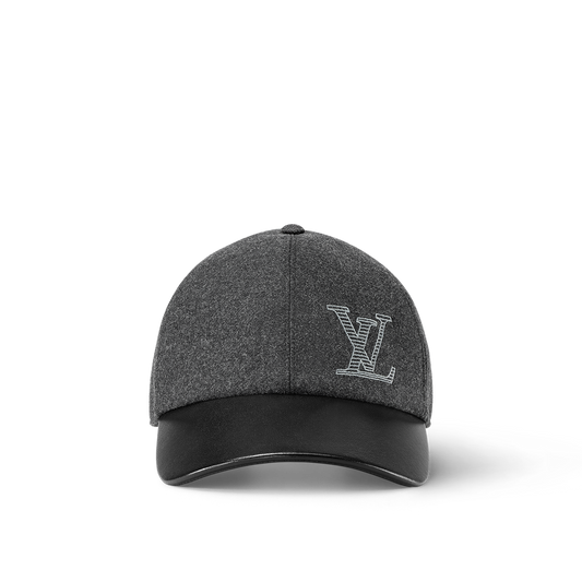 Casquette LV Shadow