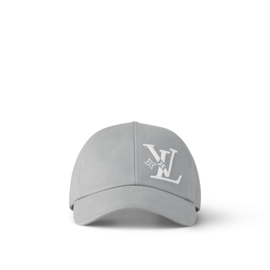 Casquette LV Smash