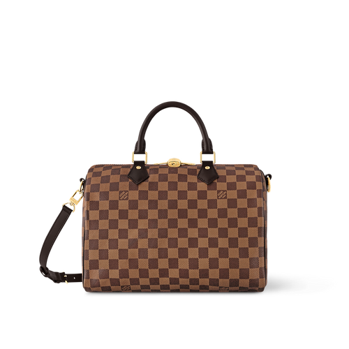 Sac Speedy Bandoulière 30