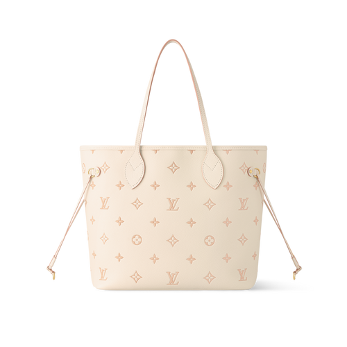 Sac Neverfull MM