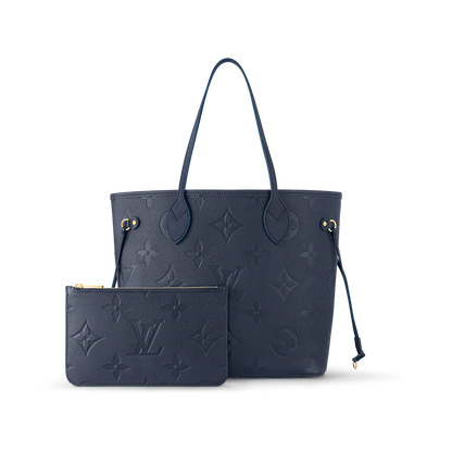 Sac Neverfull MM
