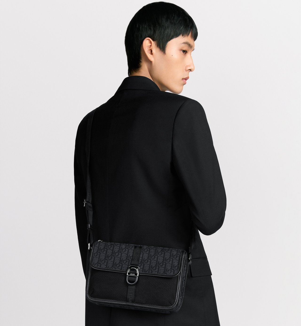 Sac bandoulière Dior 8