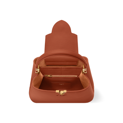 Sac Capucines MM Souple