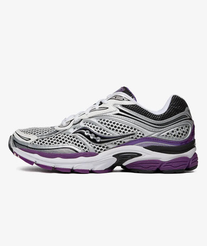 Saucony Violet