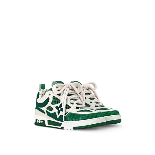 Sneaker LV Skate