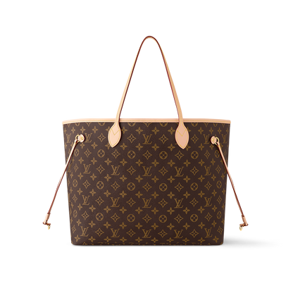 Sac Neverfull Gm Lv