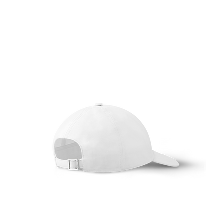 Casquette LV Golf