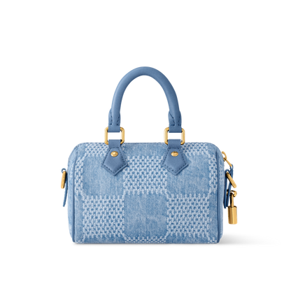 Sac Speedy Bandoulière 18