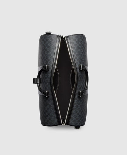 Sac de voyage GG Black grand format