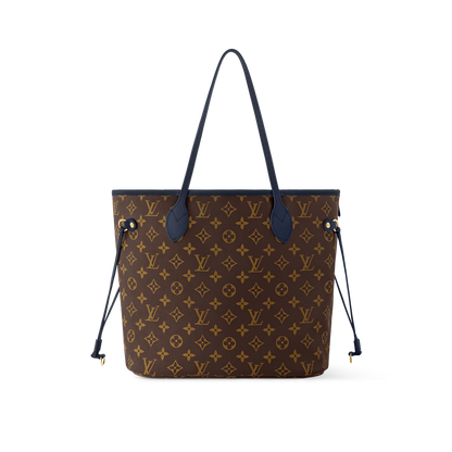 Sac Neverfull MM Lv