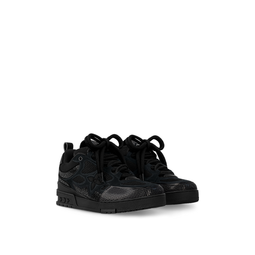 Sneaker LV Trainer