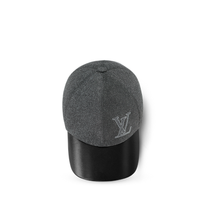Casquette LV Shadow