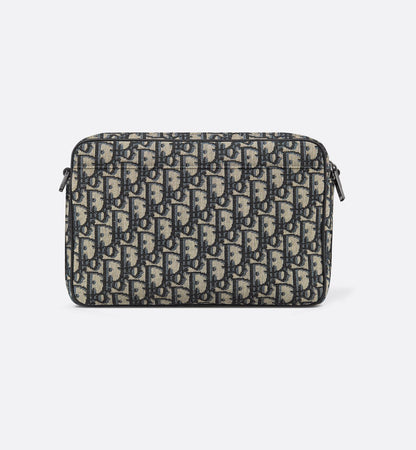 Sac bandoulière Maxi Safari