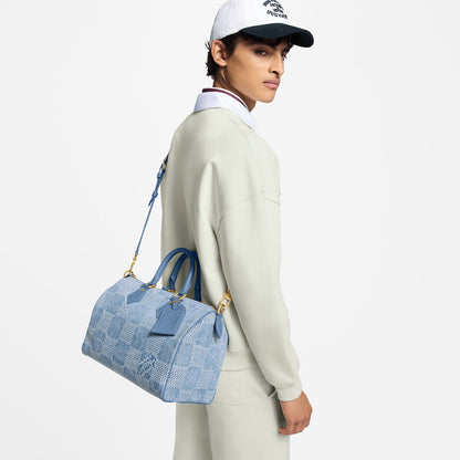 Sac Speedy 30 Bandoulière