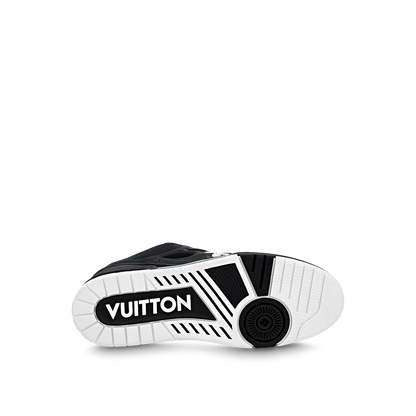 Sneaker LV Skate