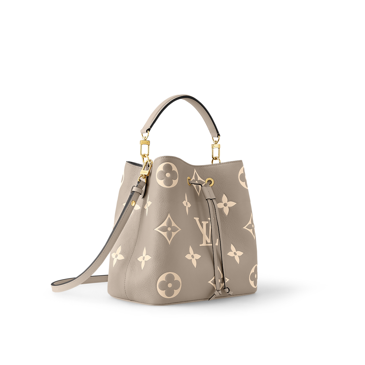 Sac Louis Vuitton