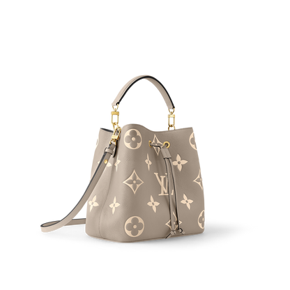 Sac Louis Vuitton