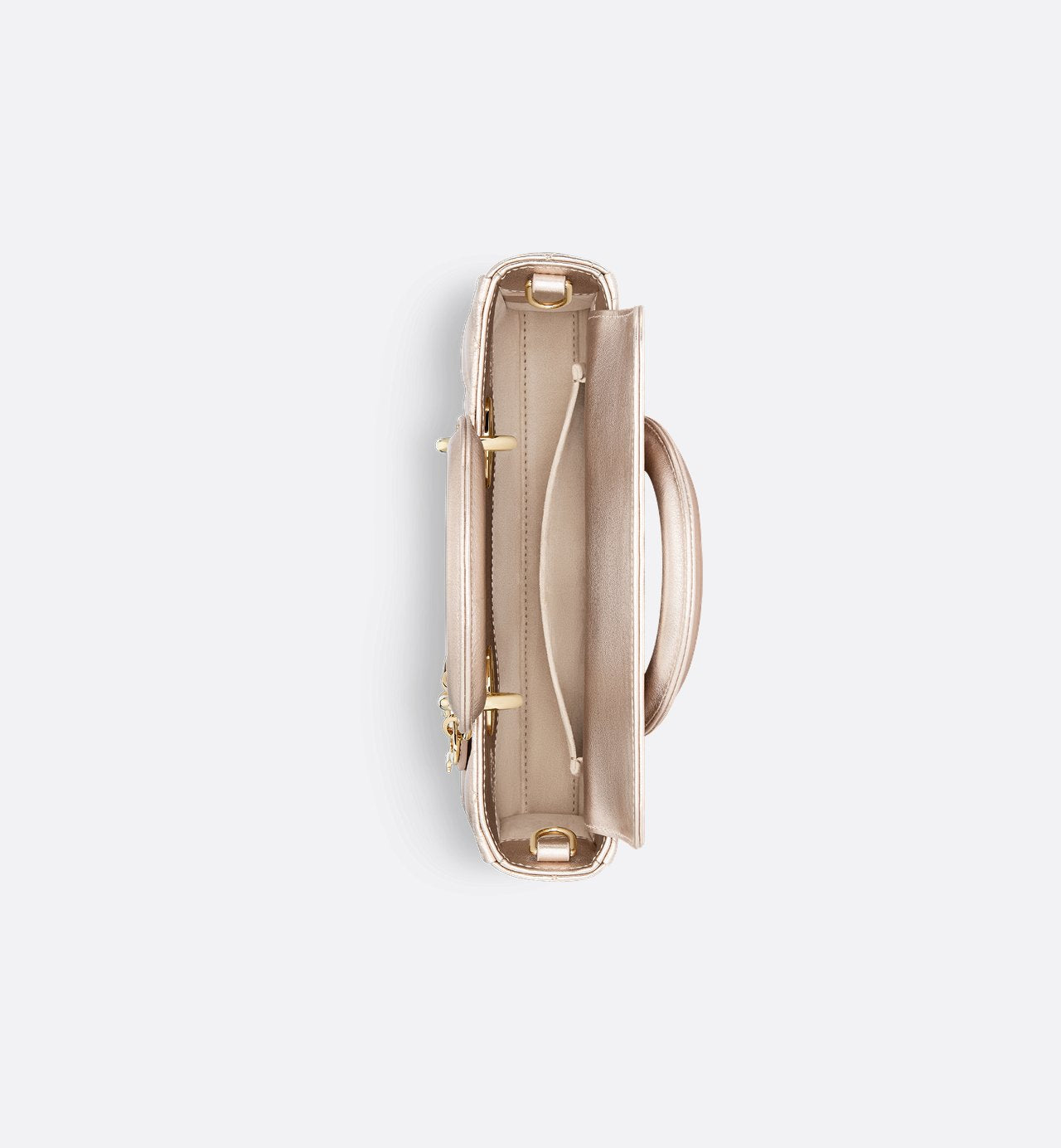 Sac Lady D-Joy Petit