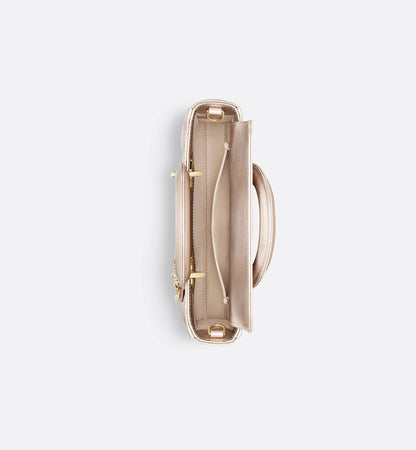 Sac Lady D-Joy Petit